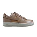 Nike Wmns Air Force 1 '07 LX 'Particle Beige'