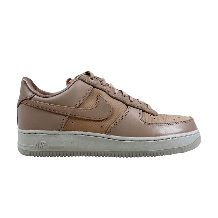 Nike Wmns Air Force 1 '07 LX 'Particle Beige'