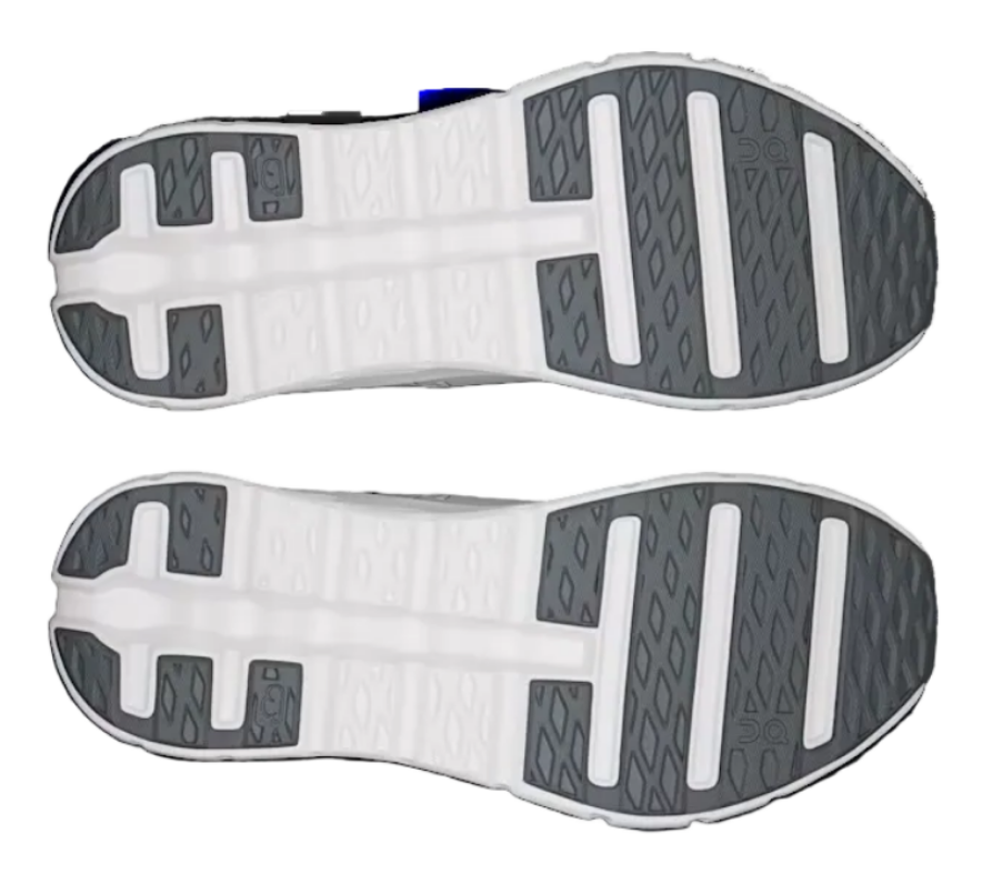 Men's On Running Cloudtilt Tide Mineral