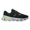 ON Cloudflyer 5 Jungle Sneaker in Lima | Men