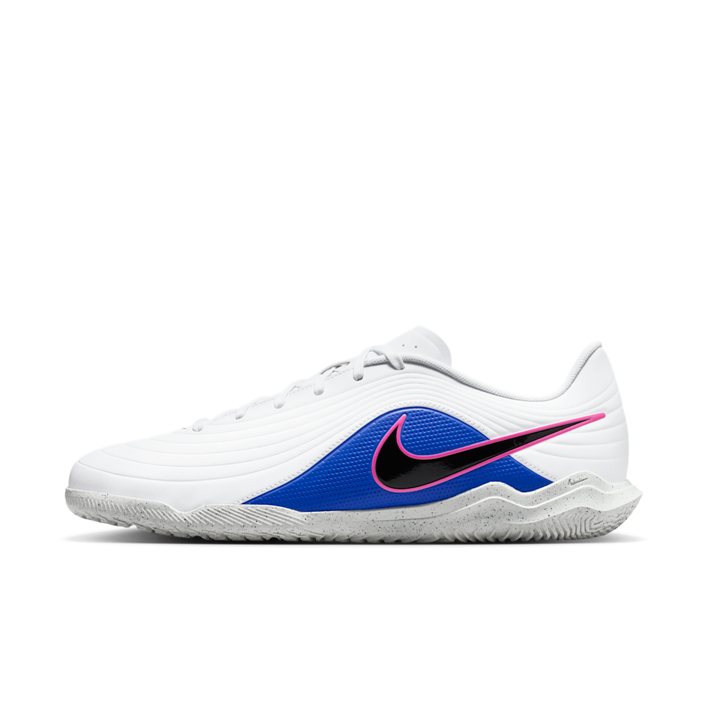 Men's Tiempo Maestro Club Indoor/Court Low-Top Soccer Shoes