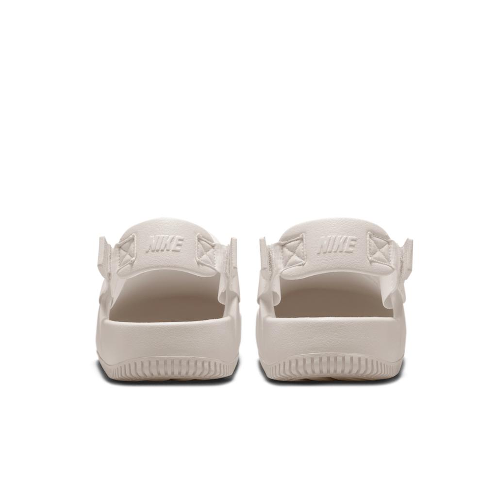 Women's Calm Mules