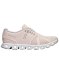 On Running Cloud 5 Shoe