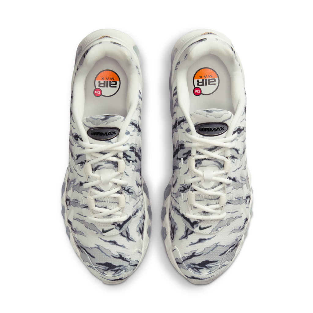Men's Air Max Dn Premium Shoes