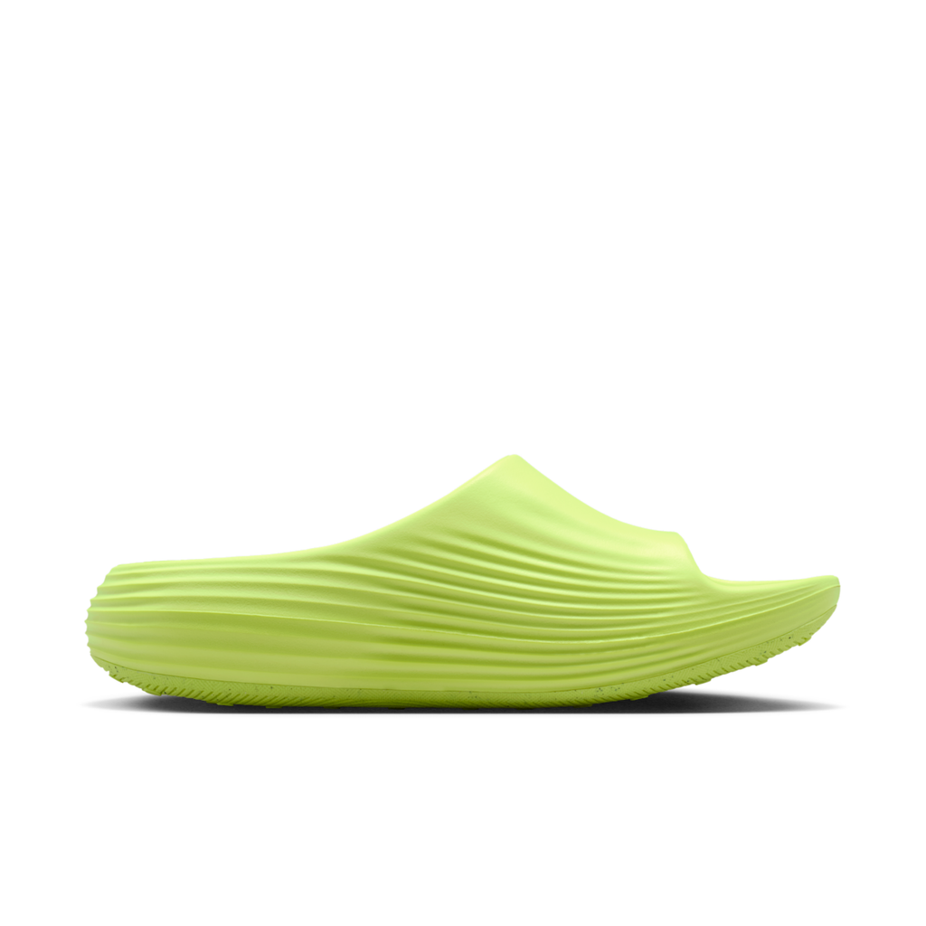 Men's ReactX Rejuven8 Slides