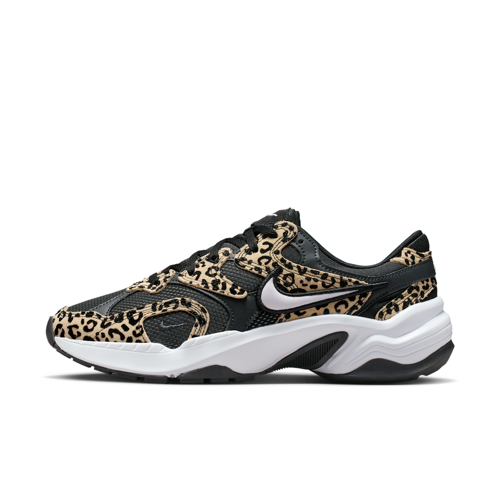 Women's AL8 Shoes