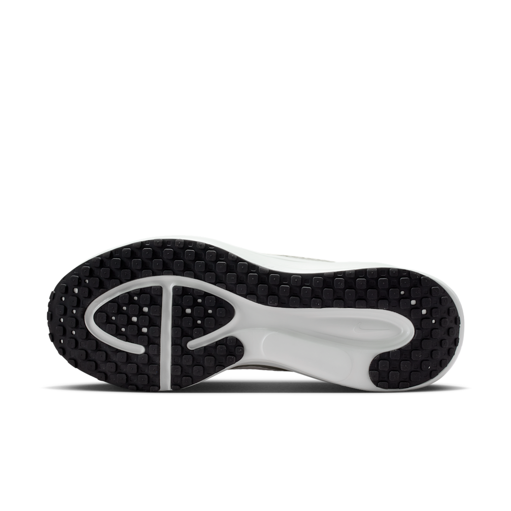 Men's Revolution 8 Road Running Shoes