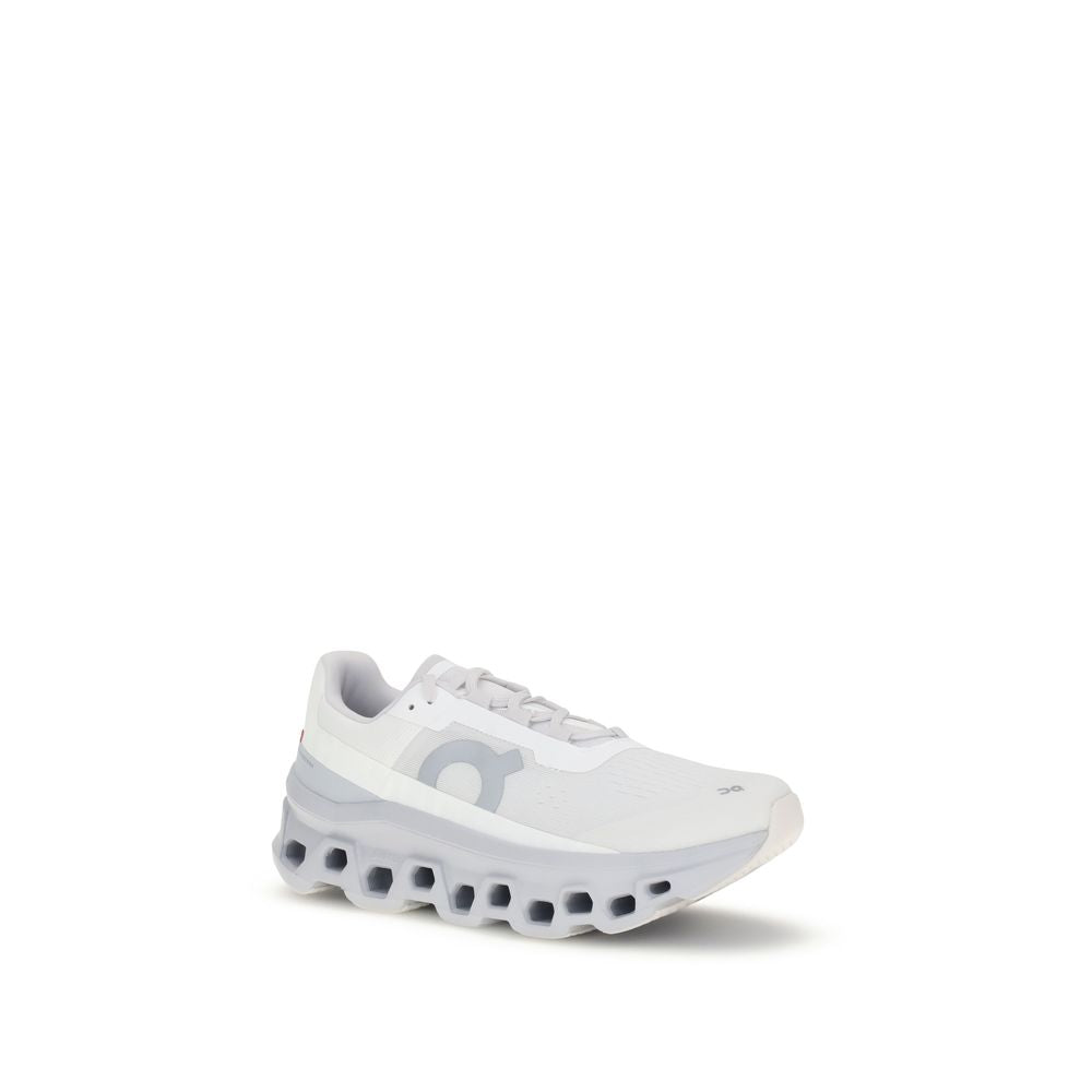 ON Cloudmonster Men's Sneakers
