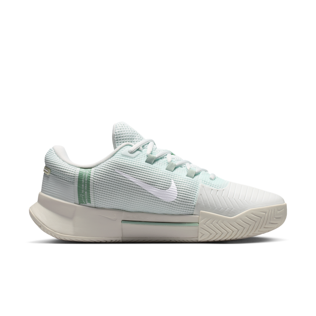 Women's Zoom GP Challenge 1.5 Hard Court Tennis Shoes
