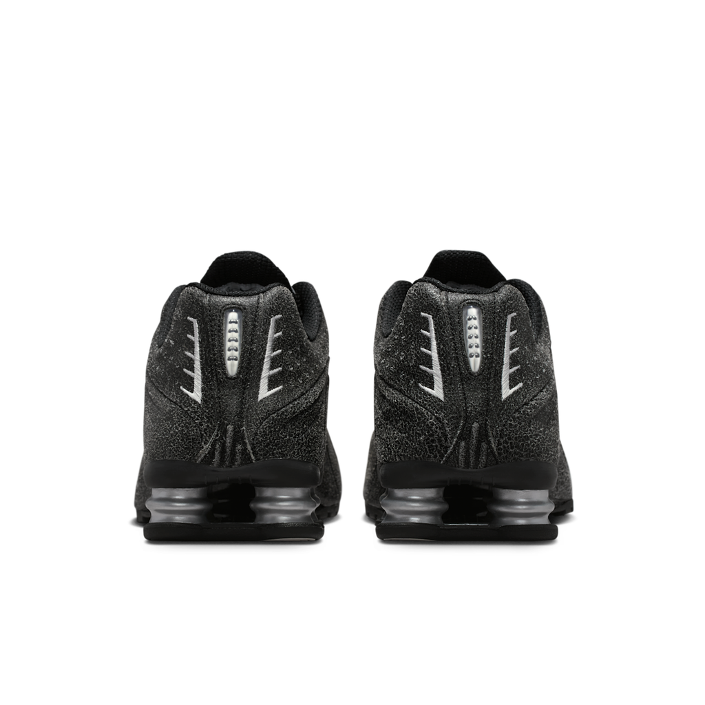 Men's Shox R4 Shoes