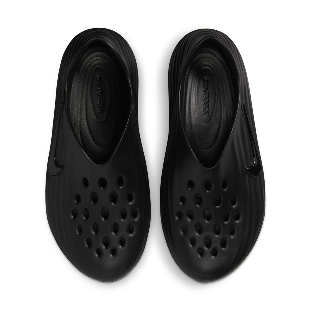 Men's ReactX Rejuven8 Shoes