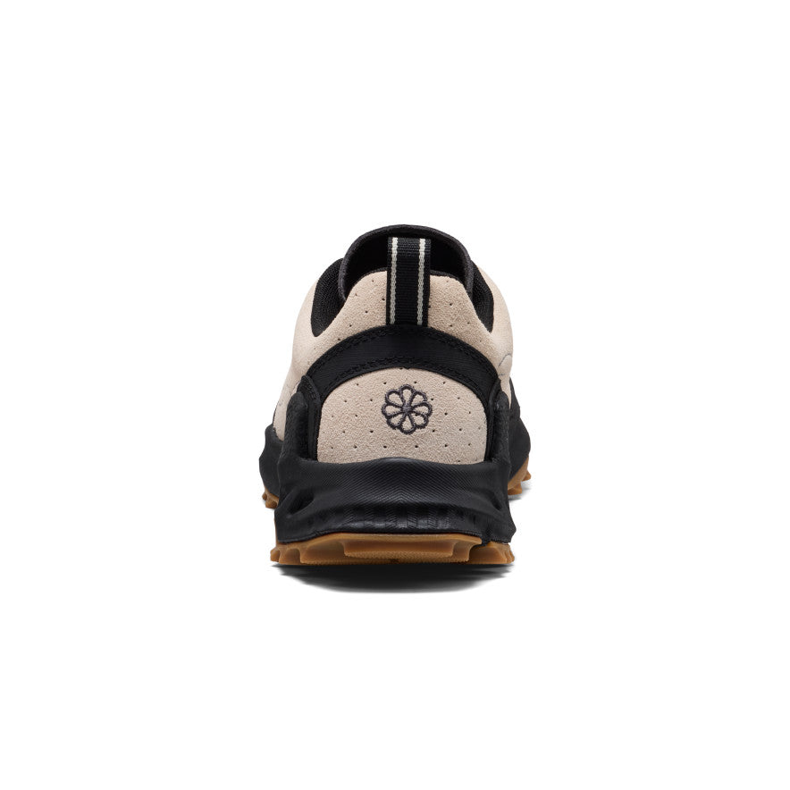 Men's Jasper Zionic Sneaker  |  Birch/Magnet