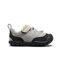 Little Kids' Jasper II  |  Alloy/Birch