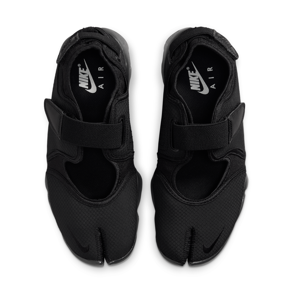 Women's Air Rift Breathe Shoes