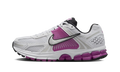 Zoom Vomero 5 WMNS "white metallic platinum" FJ2028 100