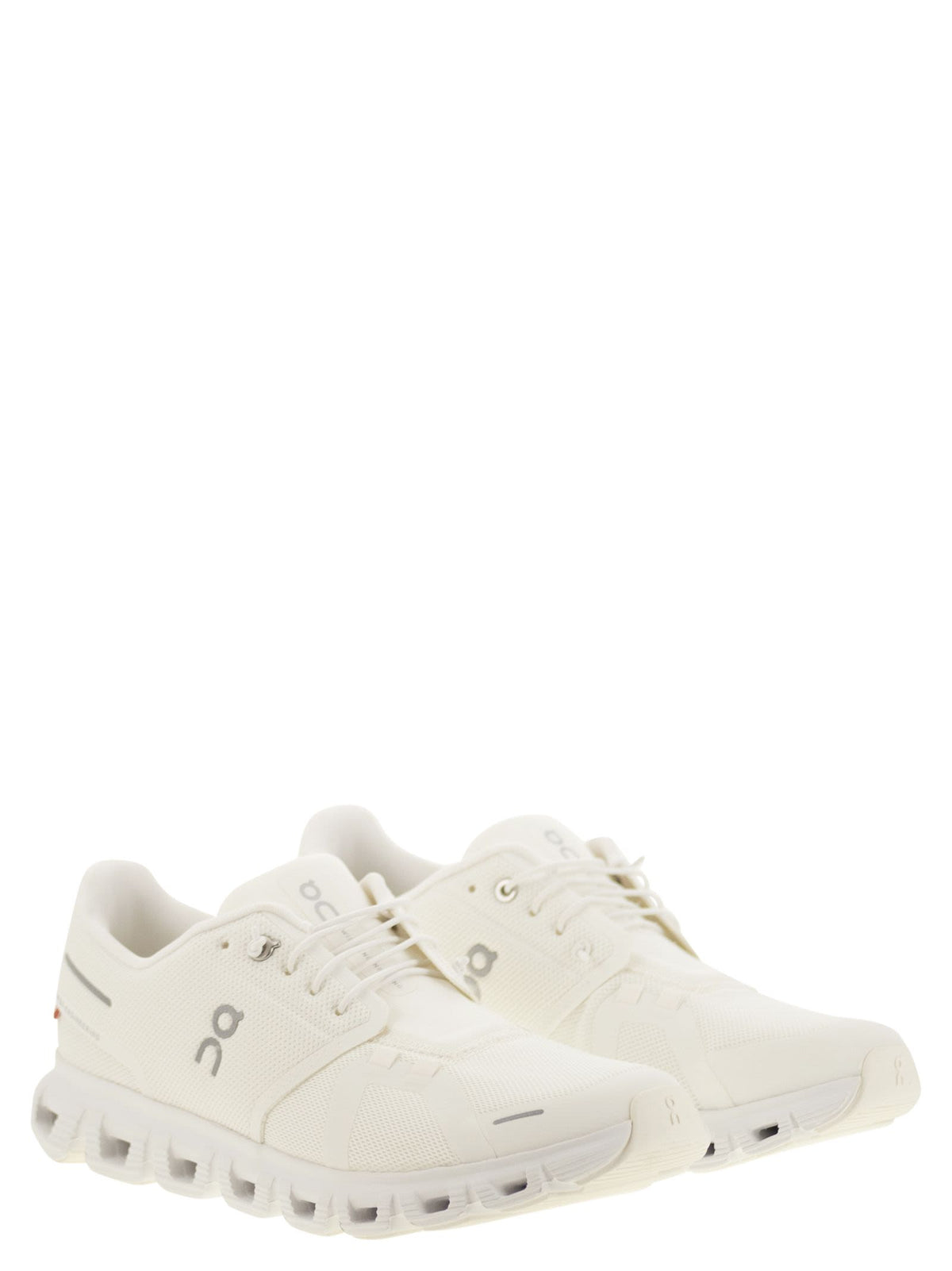 Cloud 6 Sneakers With Zero-Gravity Foam And Enhanced Support
