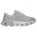 Women's Cloudflyer 5 Running Shoes In Glacier/wolf