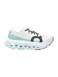 Chunky Cloudmonster 3 Hyper Sneakers