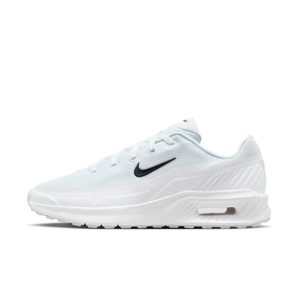 Men's Air Max Bia Shoes