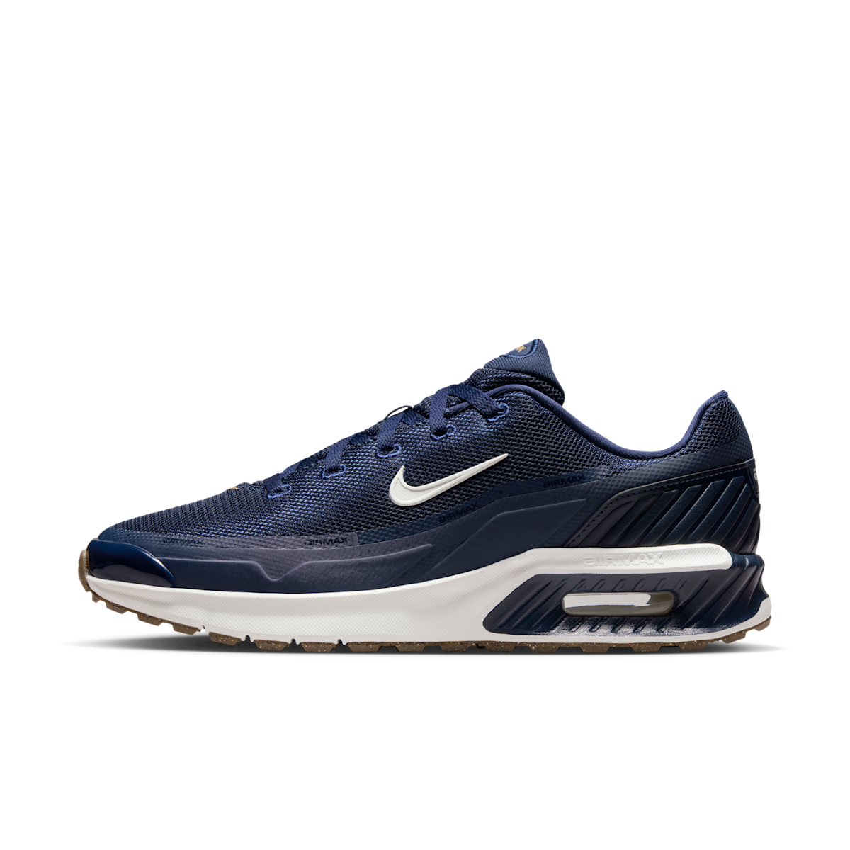 Men's Air Max Bia Shoes