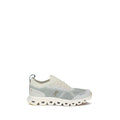 ON Cloud 6 Versa Women's Sneakers