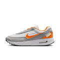 Men's College Air Max Verse (Tennessee) Shoes