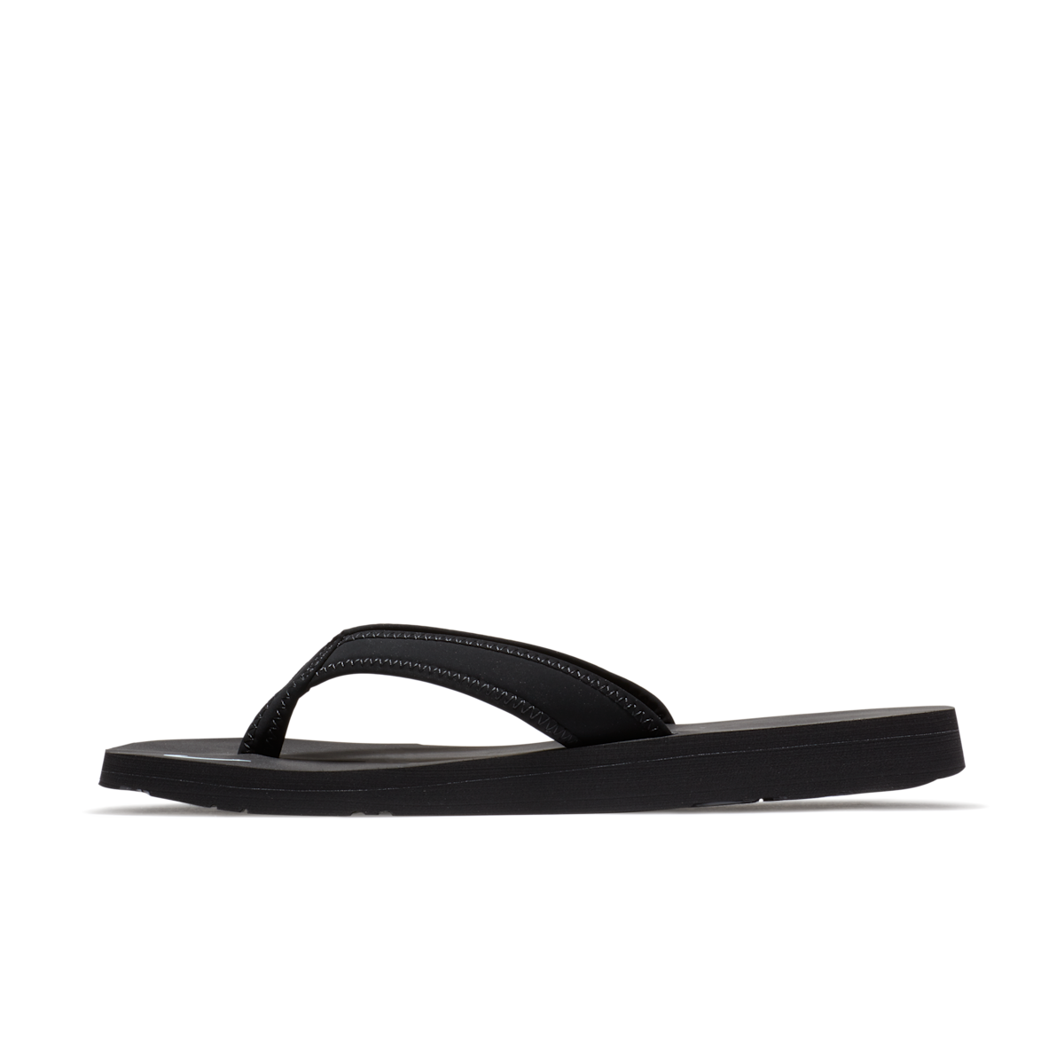 Women's Celso Girl Slides