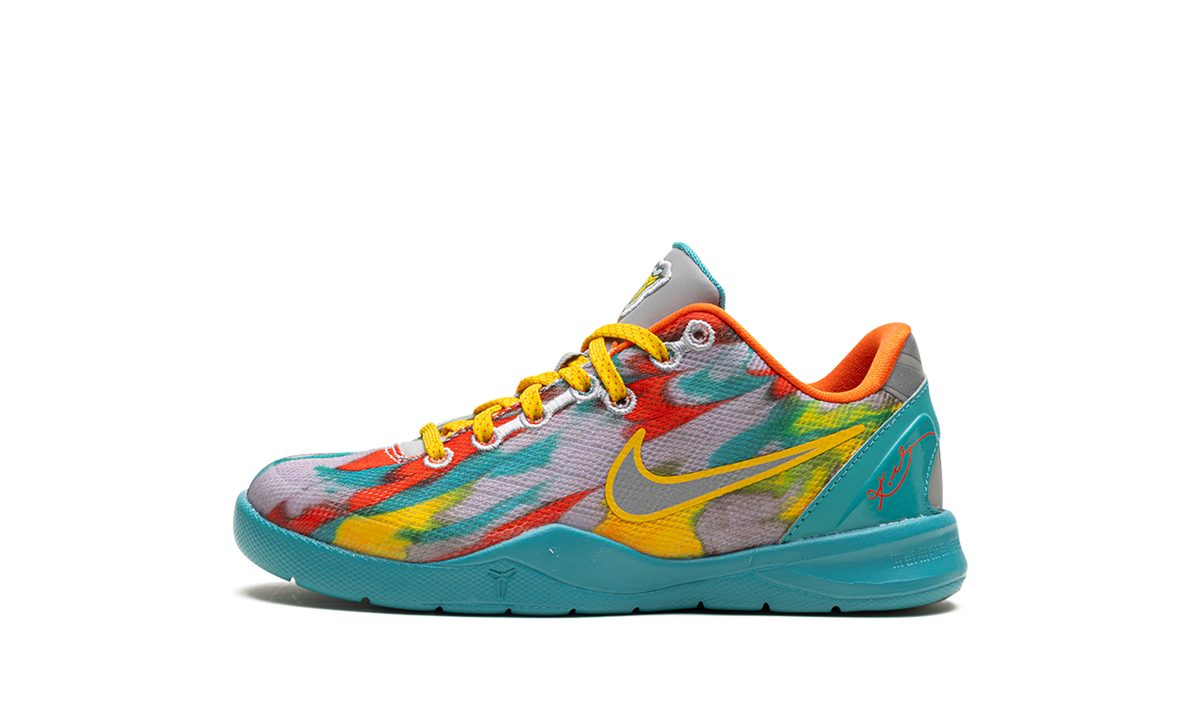 Kobe 8 PS "Venice Beach" HF7320 001