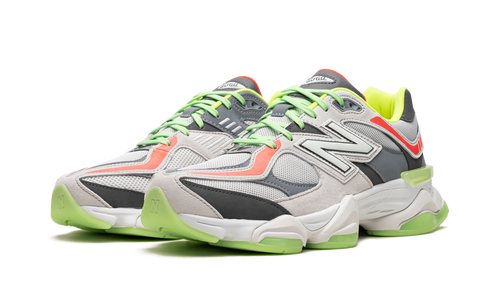 9060 "DTLR - Glow" U9060DGG