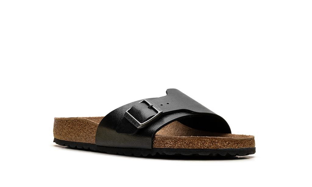 CATALINA BF SANDALS "Black" 1026617