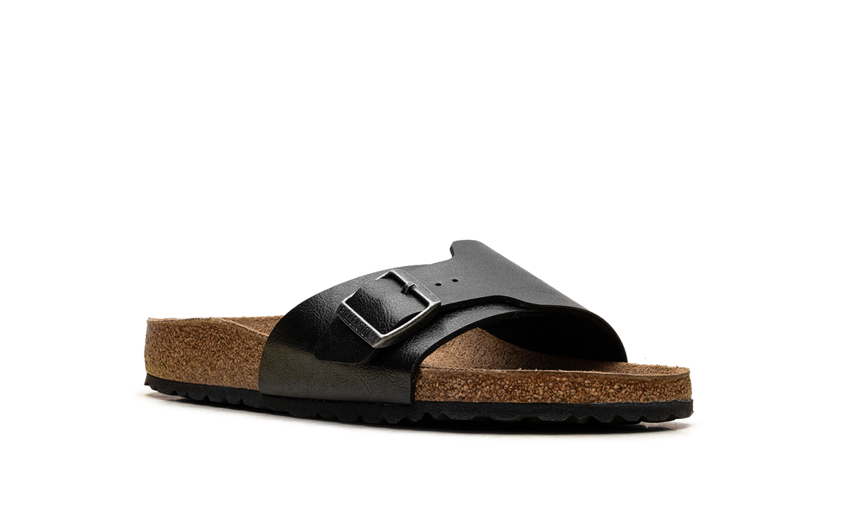 CATALINA BF SANDALS "Black" 1026617