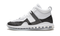 Lebron Icon QS "John Elliot" AQ0114 100
