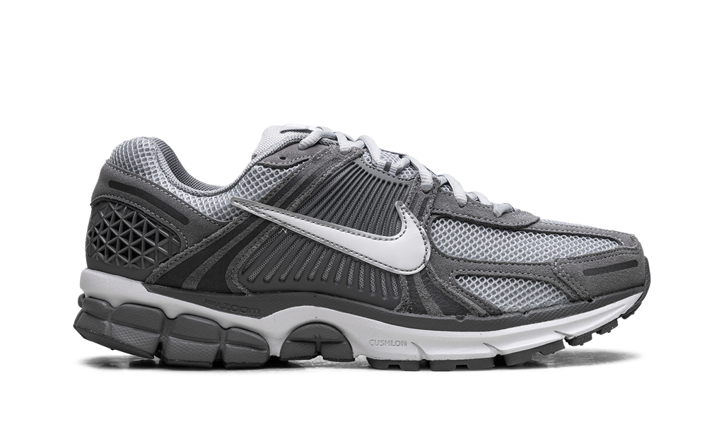 Zoom Vomero 5 "Cool Grey" HF1553 003