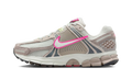 Air Zoom Vomero 5 WMNS "College Grey Medium Ash" IH0278 033