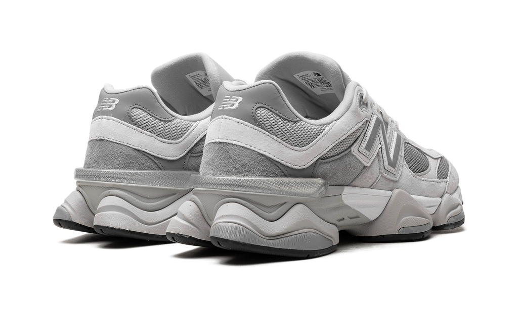 9060 "Concrete" U9060JCG
