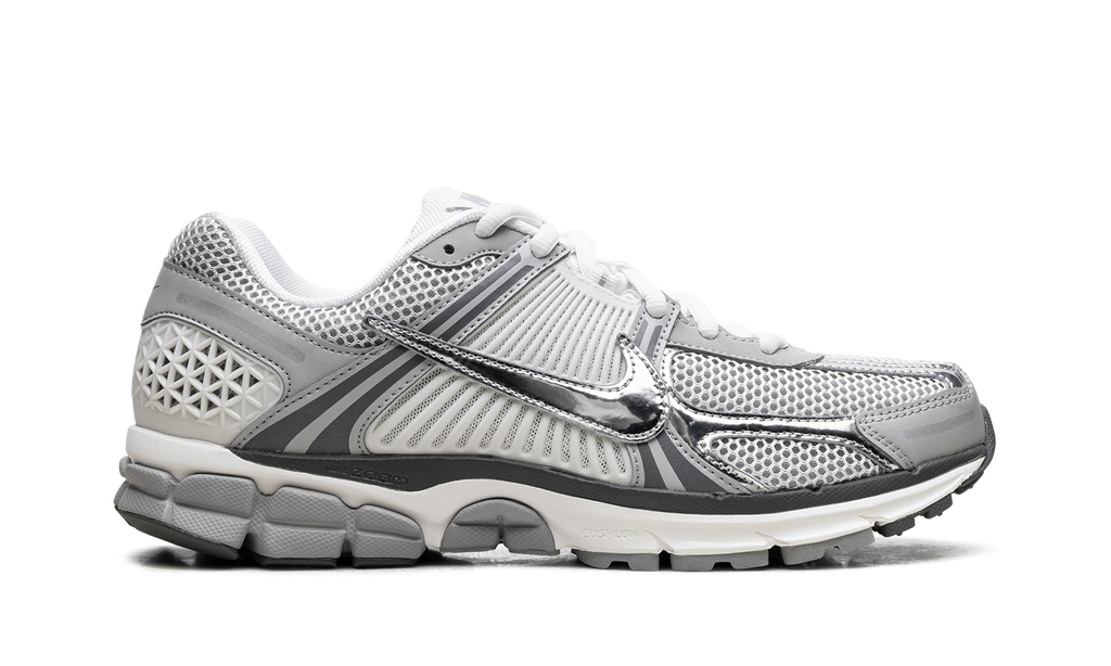 Zoom Vomero 5 "Metallic Silver" IM2219 121
