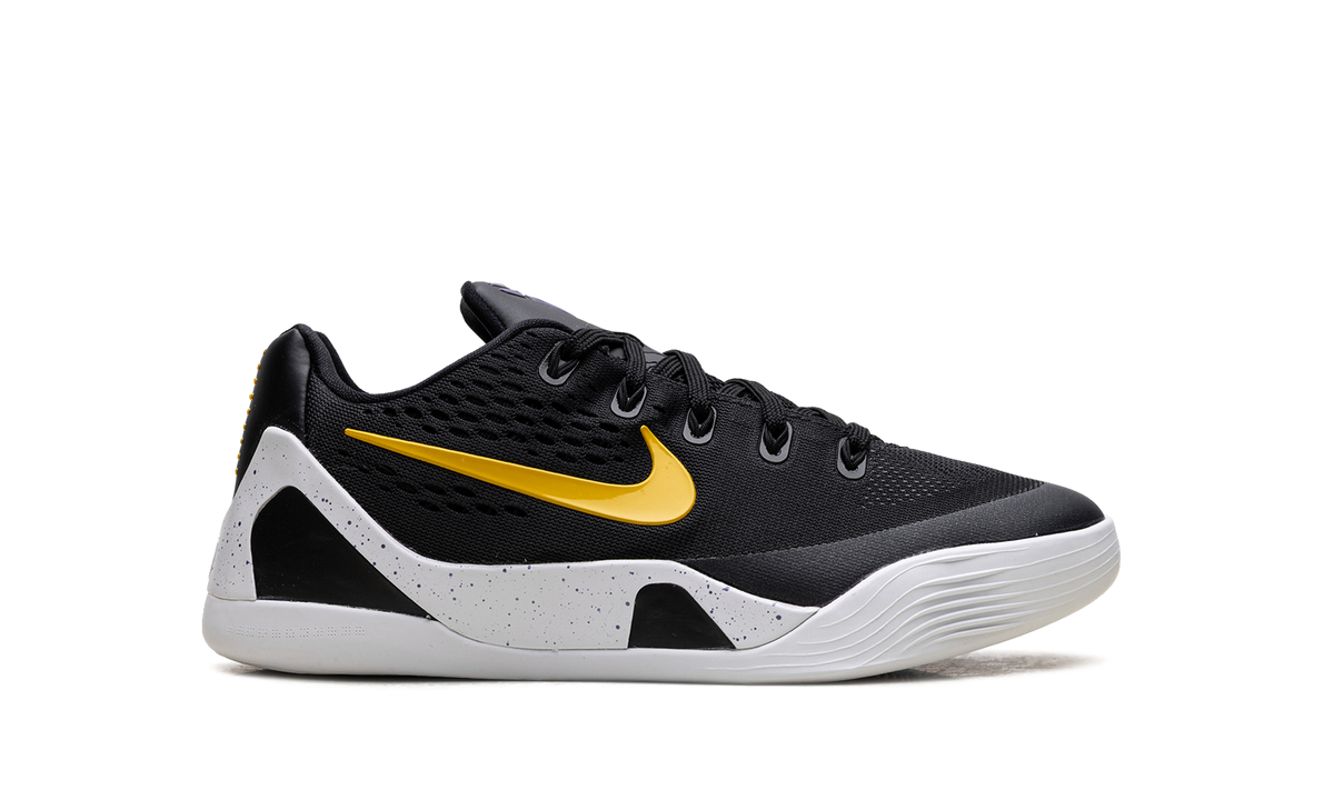 Kobe 9 EM TB GS "Lakers Away" FV3607 003