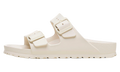 Arizona EVA "Eggshell - Narrow" 1027384
