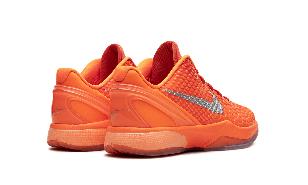 Kobe VI GS "WNBA" FV9676 800