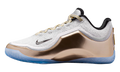 LeBron 23 Lux GS "Dreams And Nightmares" IW1950 001