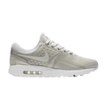 Nike Air Max Zero BR 'Pale Grey'