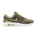 Nike Air Max Zero BR 'Trooper'