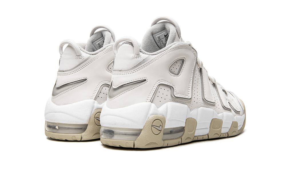 Air More Uptempo GS "Phantom" DM1023 001
