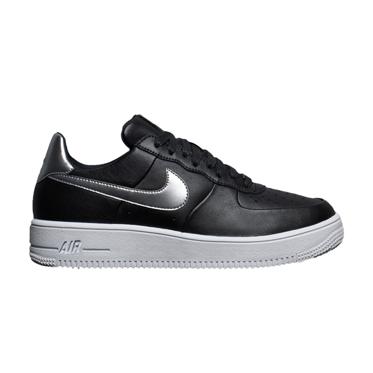 Nike Air Force 1 Ultra Low 'Patriots'