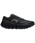 On Running Cloudultra 3 Sneaker