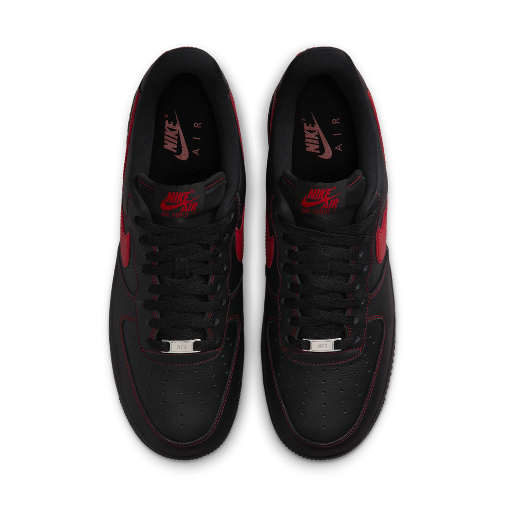 Men's Air Force 1 '07 LV8 Shoes