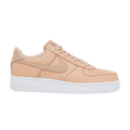 Nike Air Force 1 07 Premium 'Vachetta Tan'
