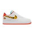 Nike Air Force 1 '07 LV8 'Year of the Tiger'