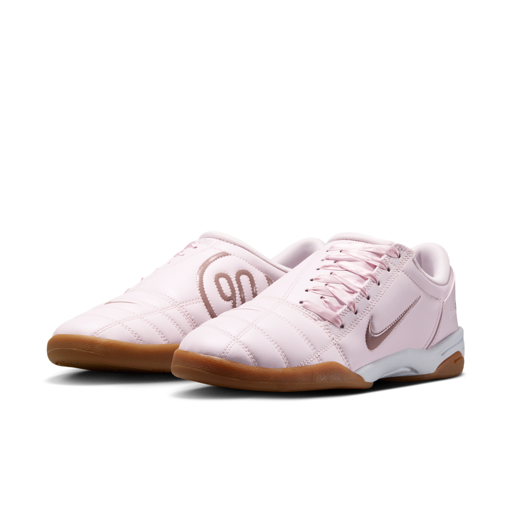 Women's Total 90 Shoes