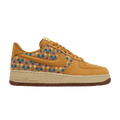 Nike Air Force 1 Low N7 'Woven'